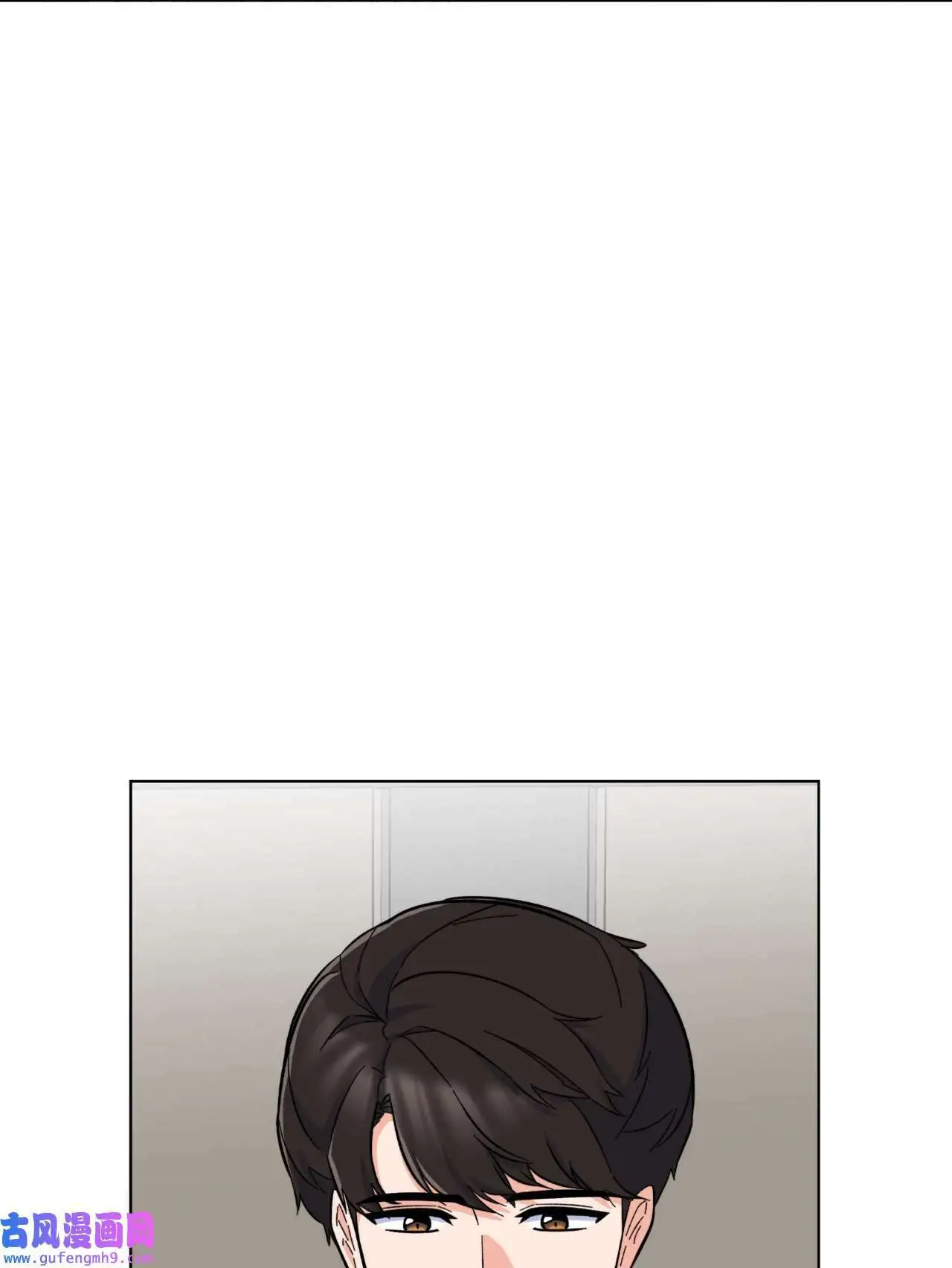 28 让我再任性一次（91P）53