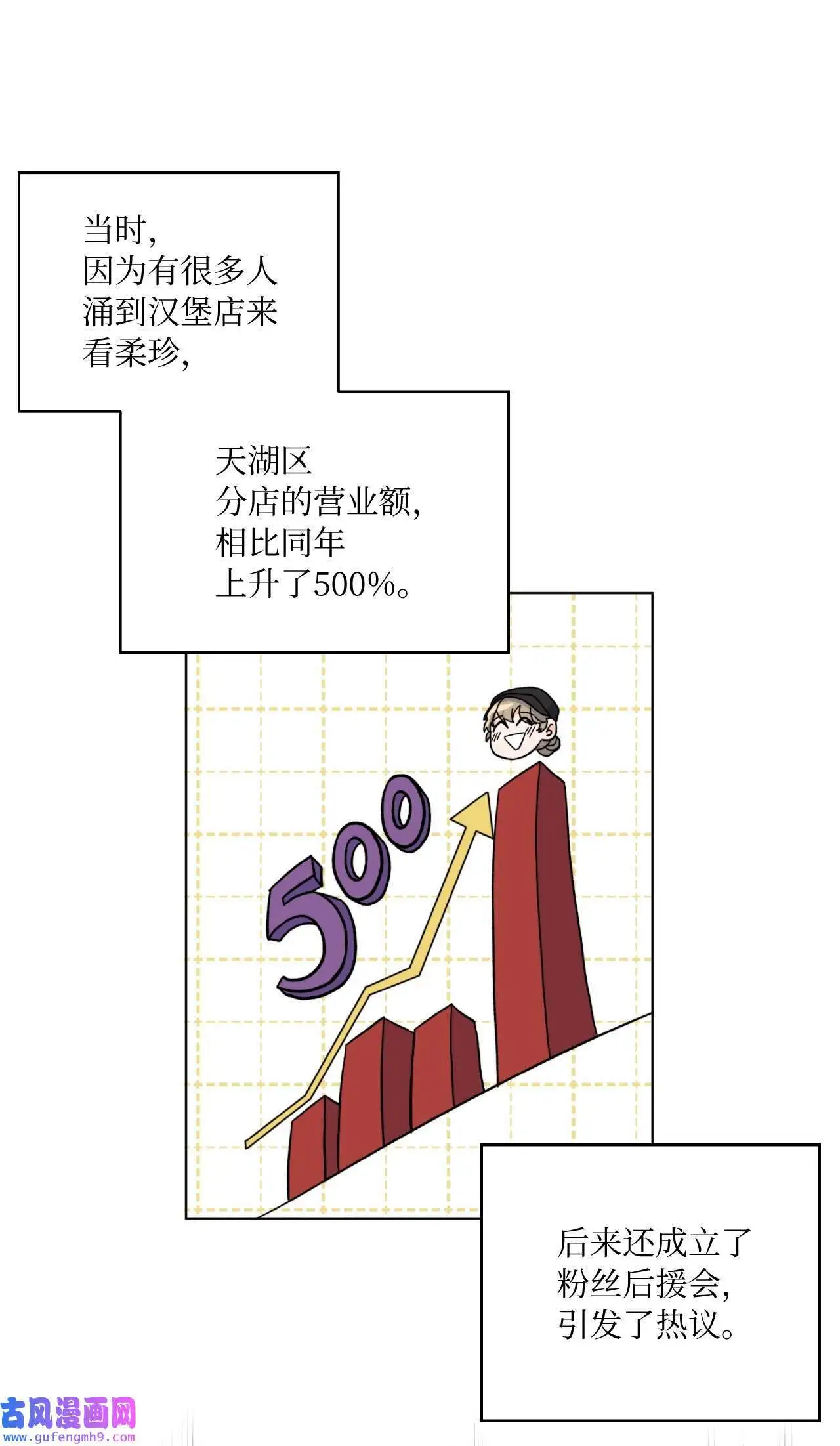 02 从头开始扭转乾坤（88P）36