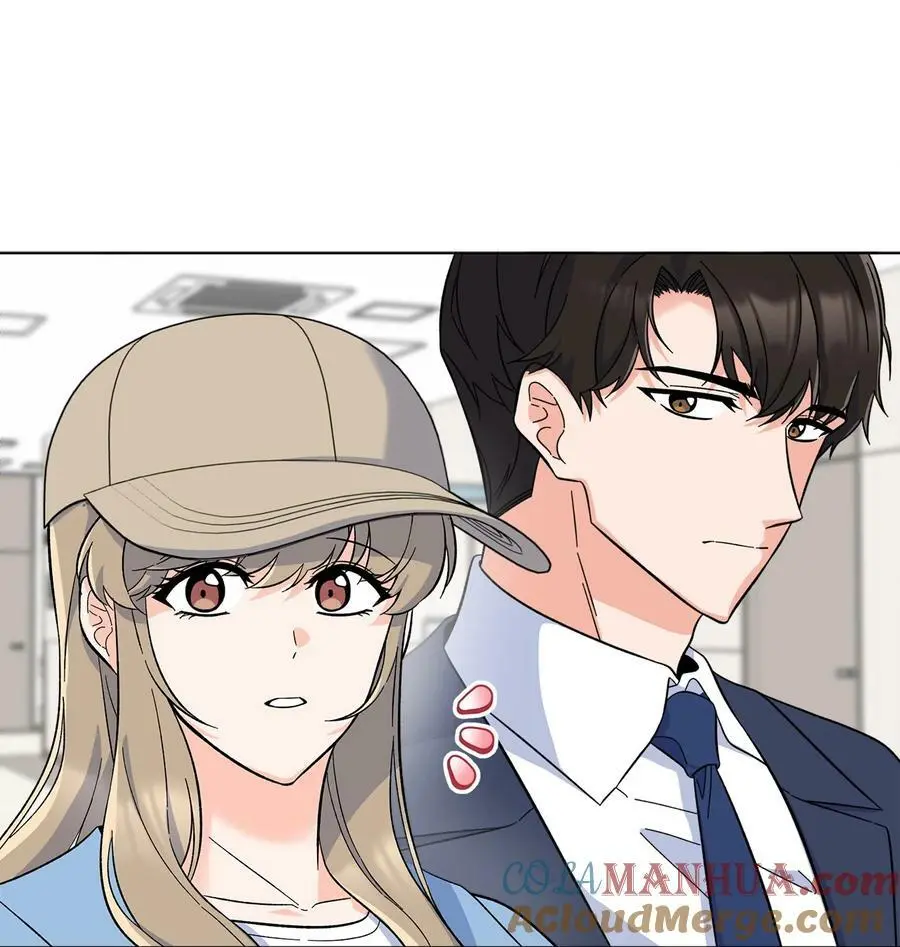 66 最后一决胜负吧3