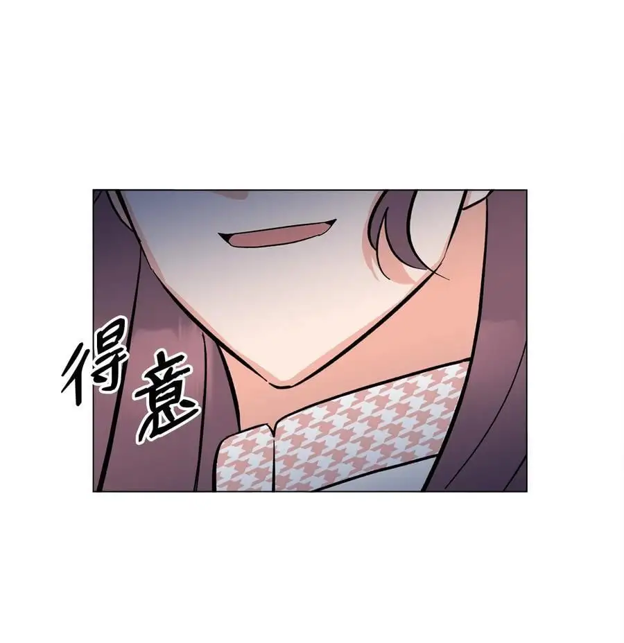 97 回归之路重难阻64