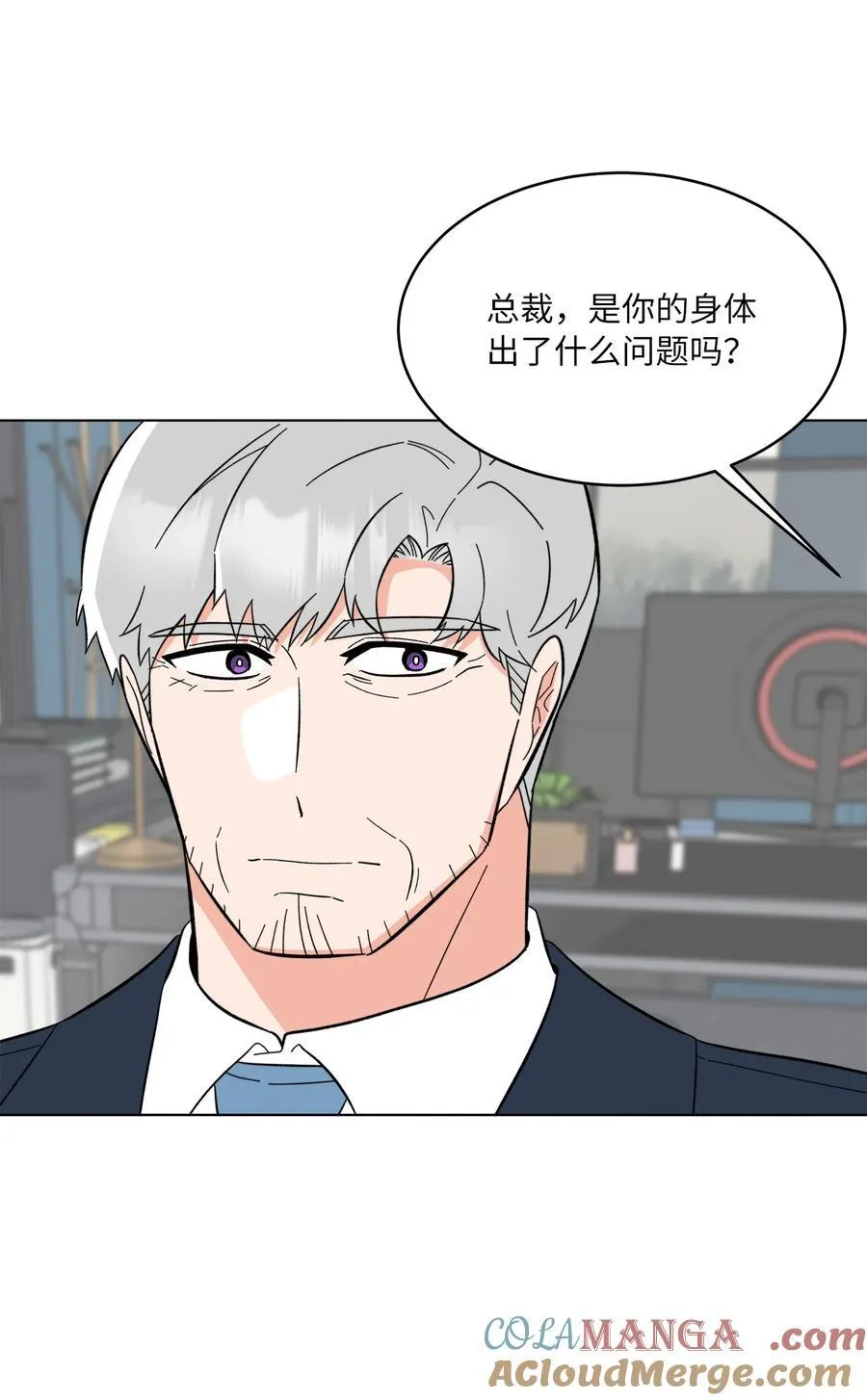 109 援军和敌方人才27