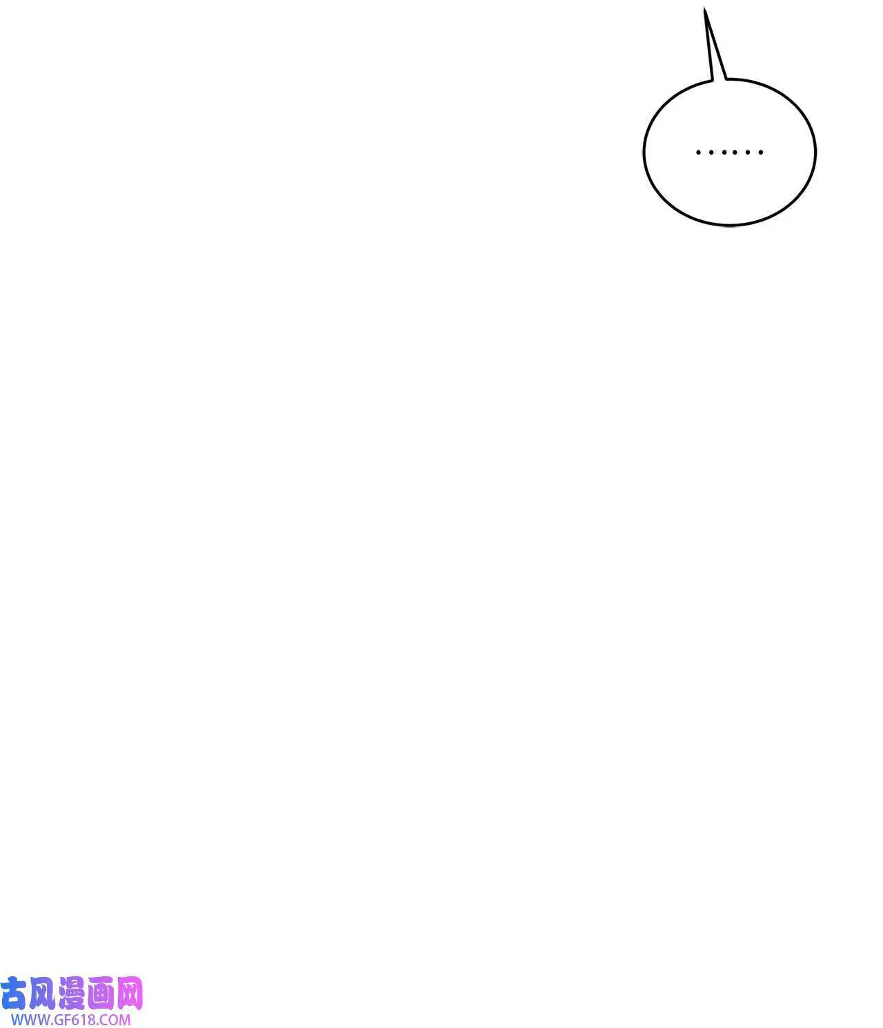 31 两个难题迎刃解（83P）30