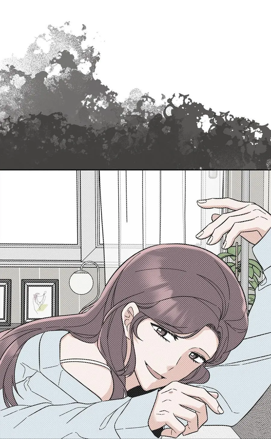 94 自私自利的前妻28