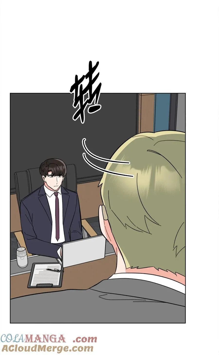 118 无良综艺炒热度66