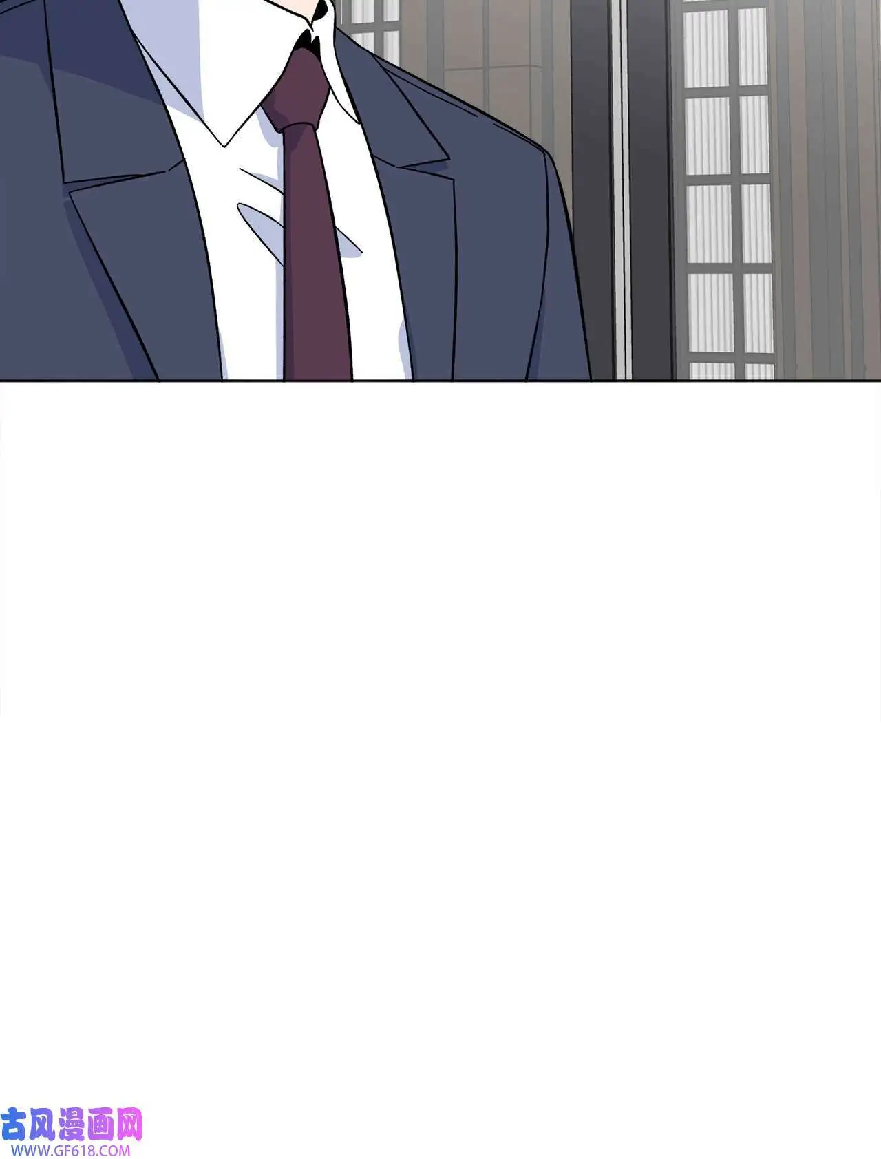 41 挑选广告遇难题（68P）43