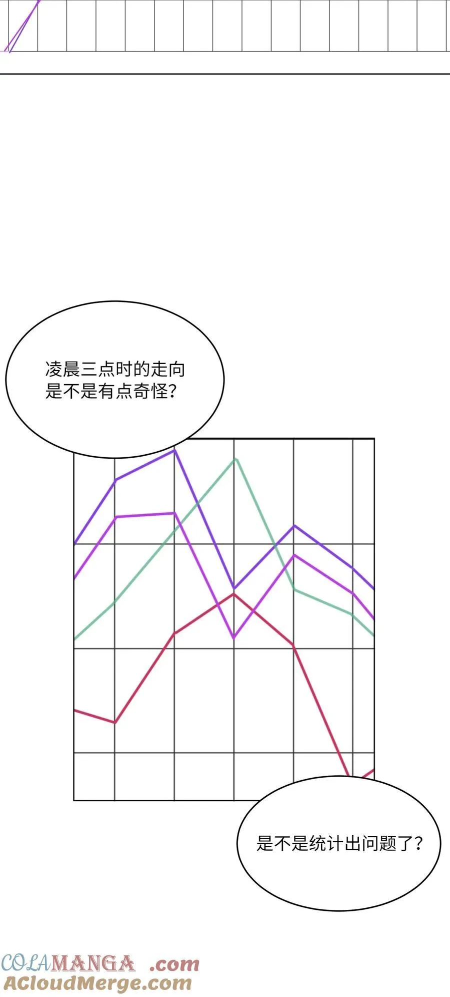 112 暗中较量最要命22