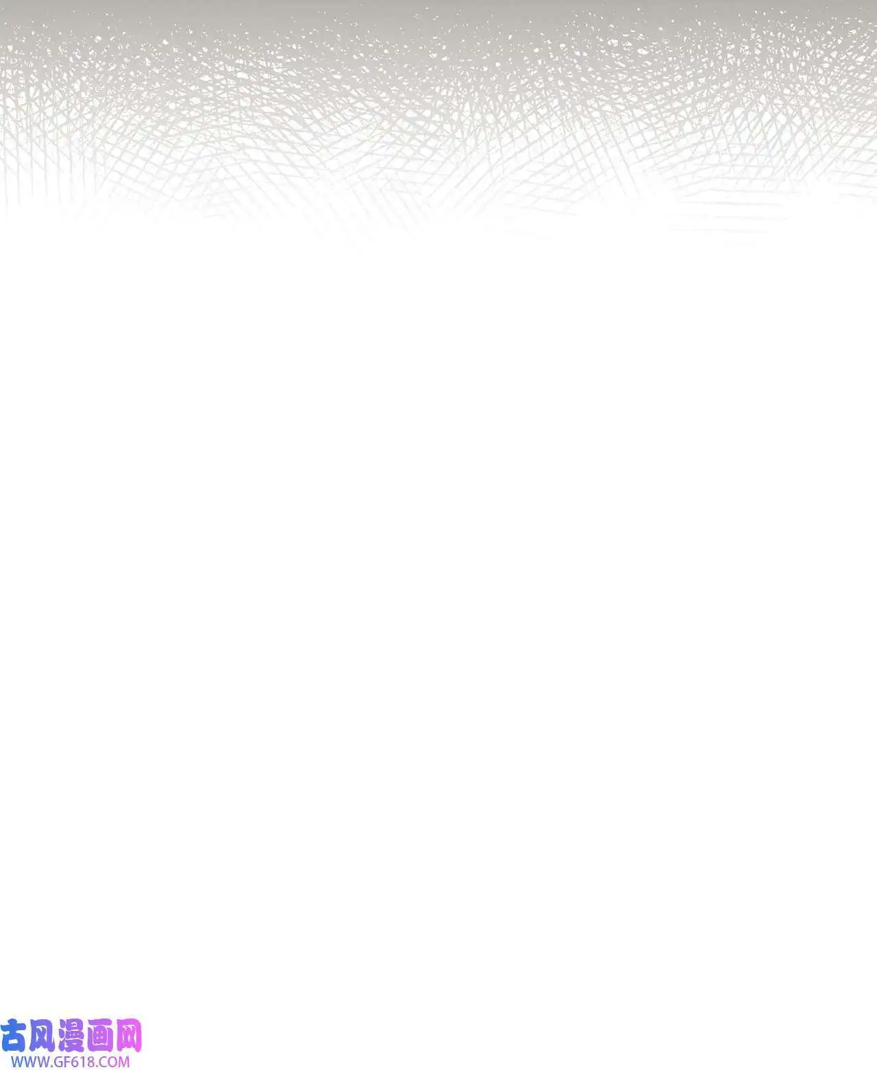 31 两个难题迎刃解（83P）22