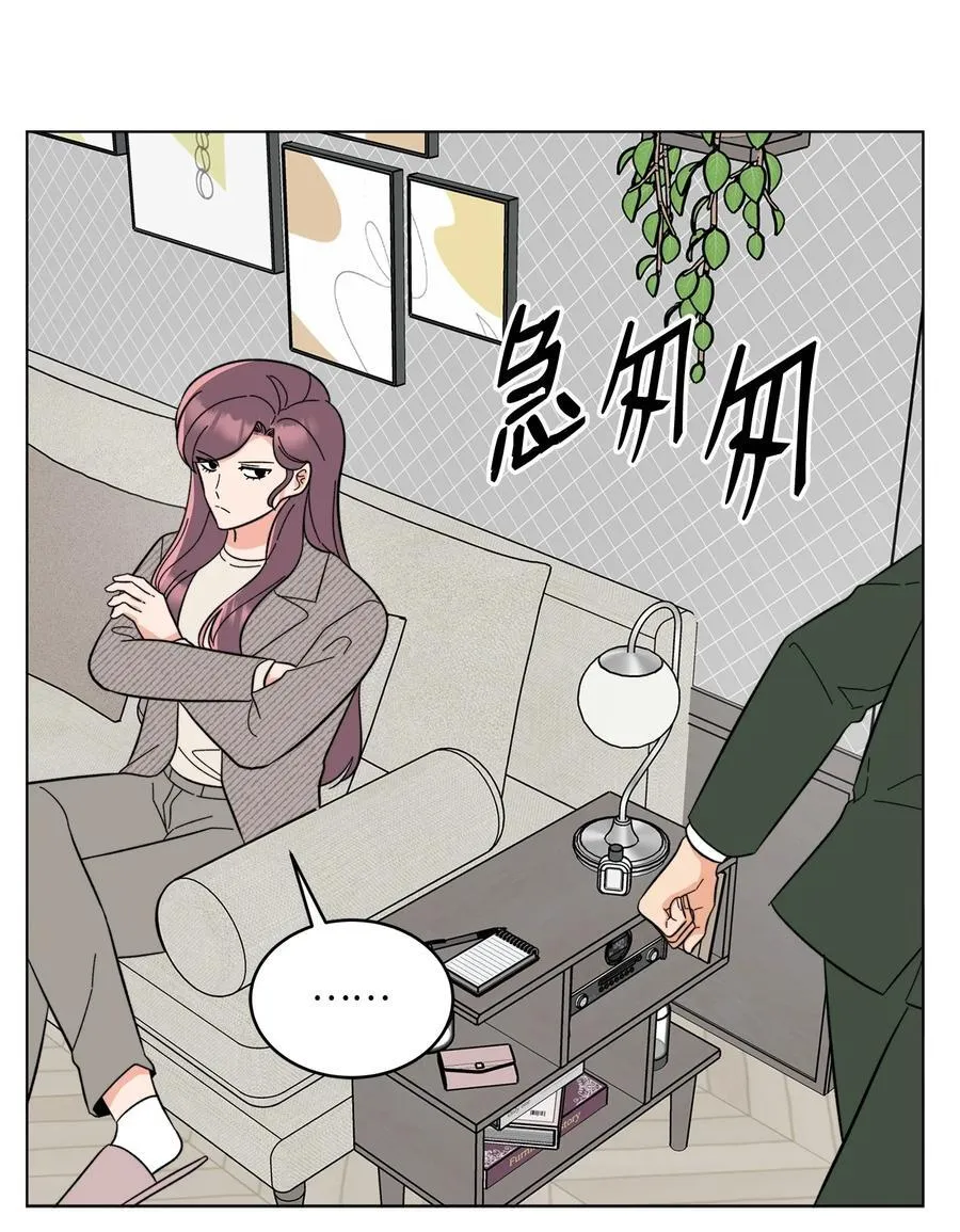 103 低收视动摇军心13