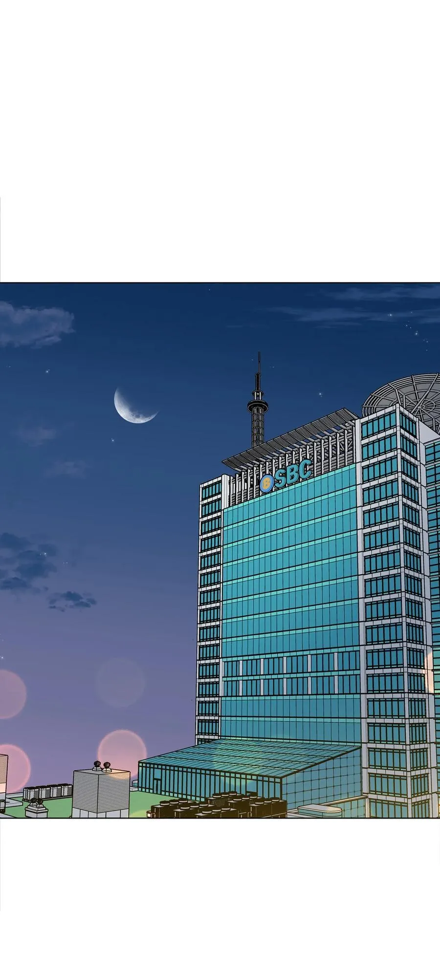 103 低收视动摇军心29