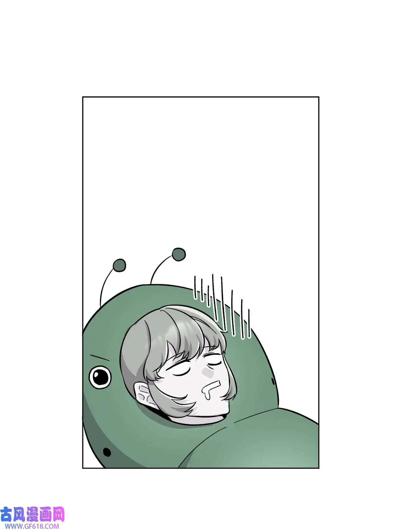 43 百变柔珍广告行（69P）49