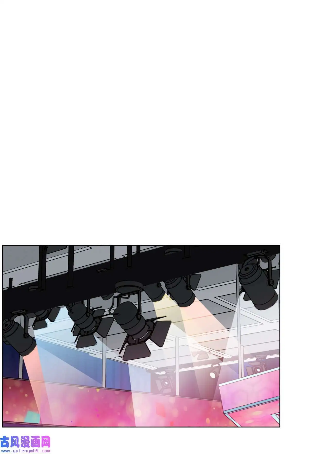 23 樱桃花开星闪耀（79P）0