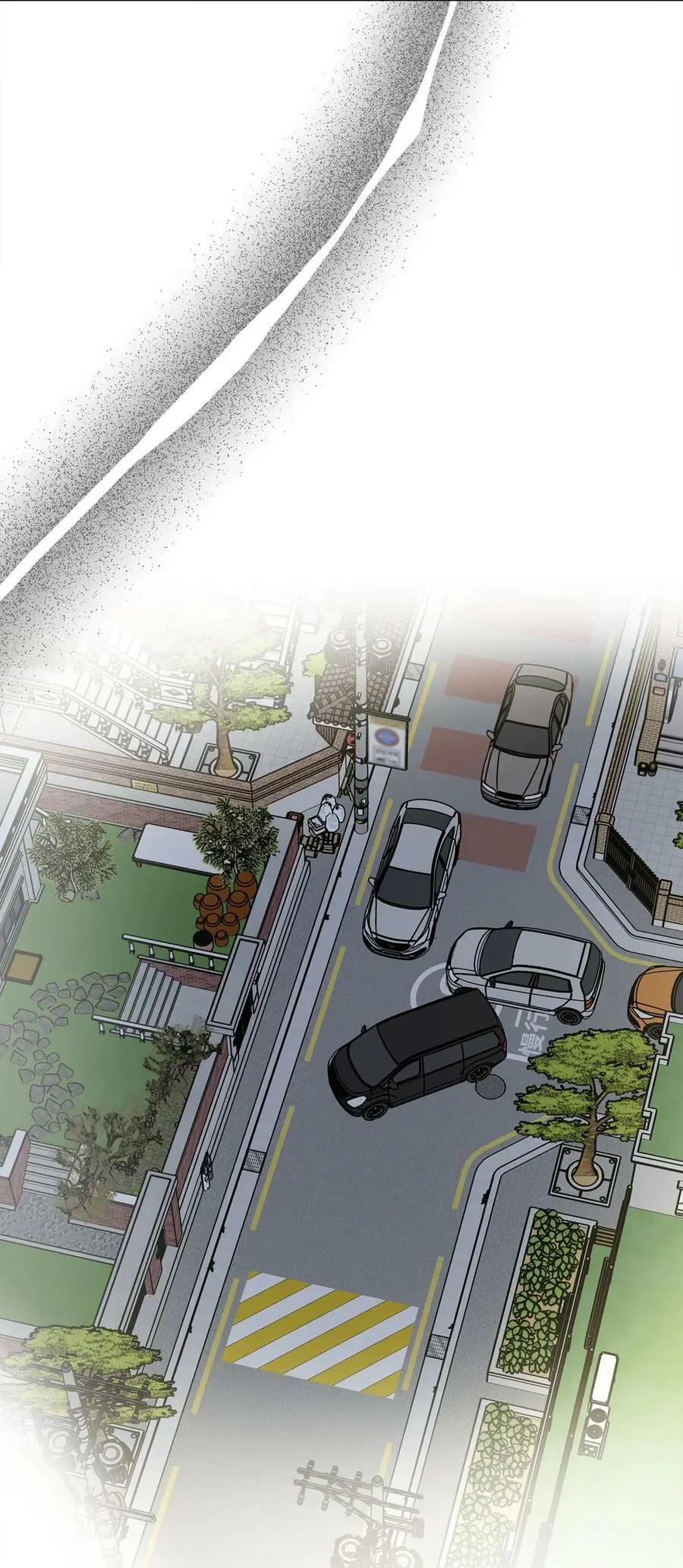 68 恶人自有恶人磨26