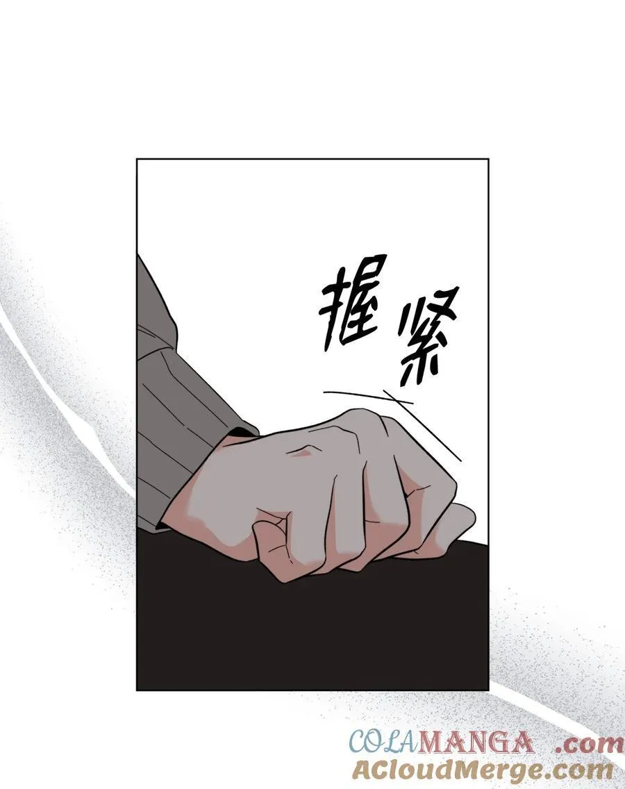108 以恶制恶博机会12
