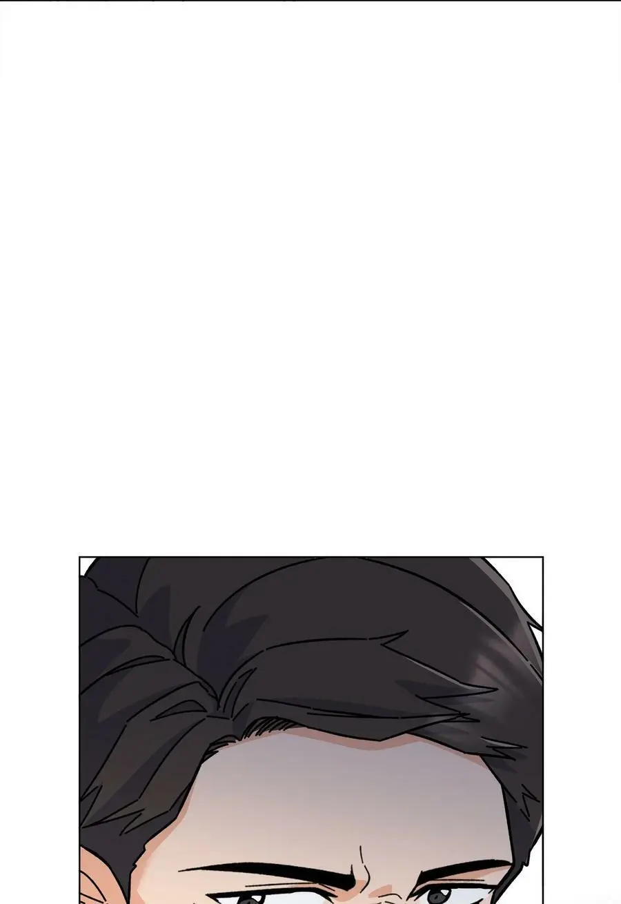 66 最后一决胜负吧49