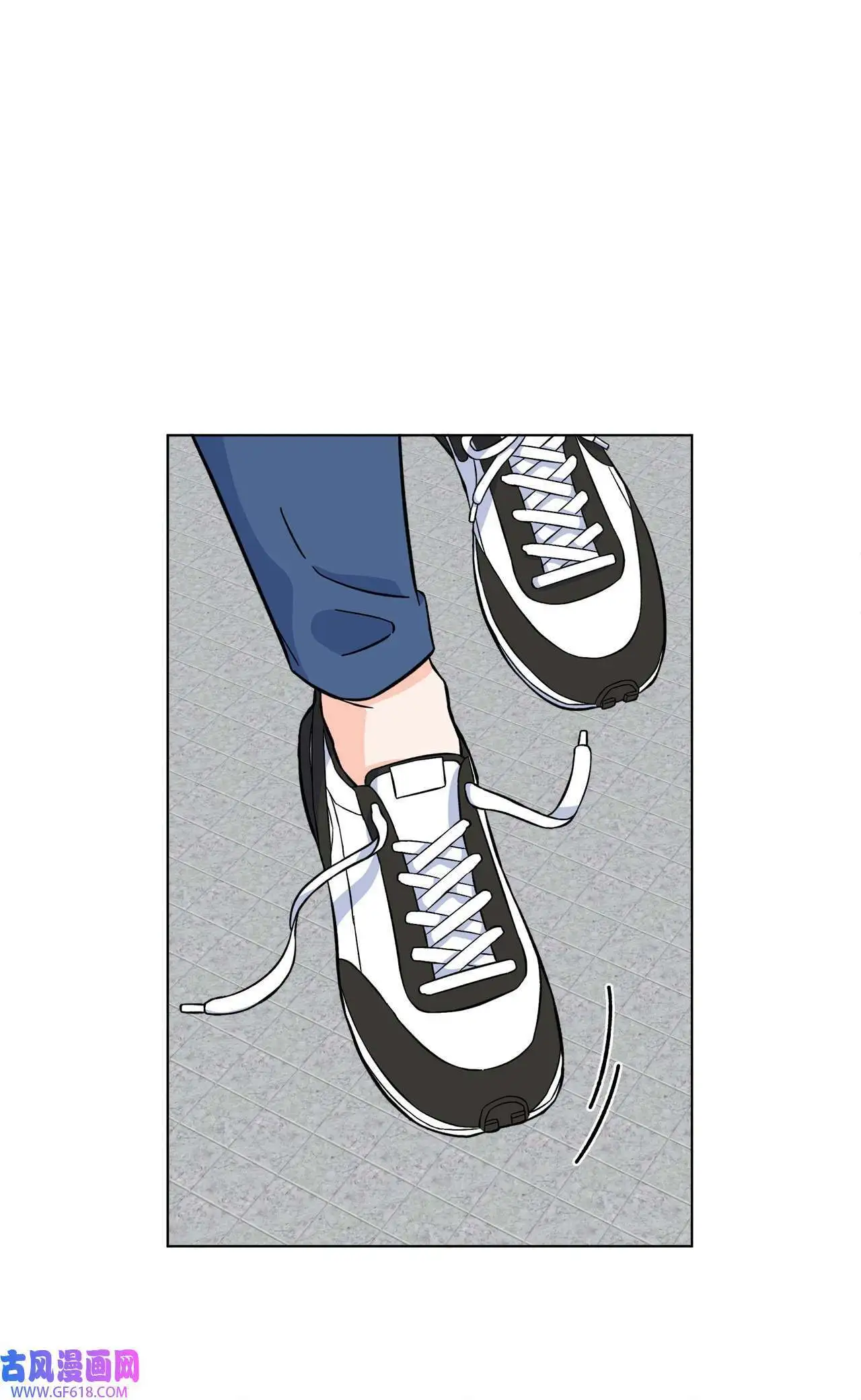 37 试镜杀出程咬金（72P）8