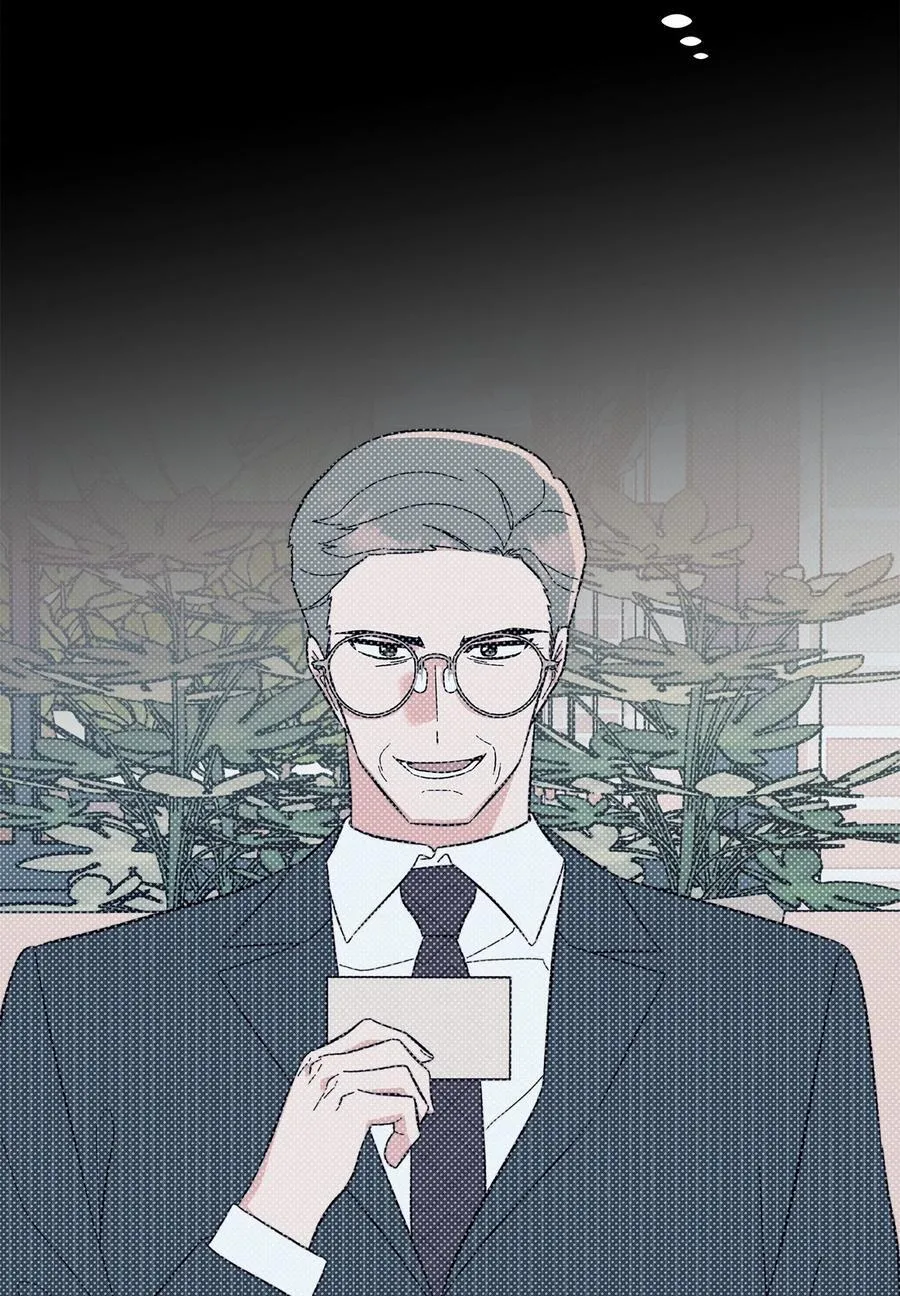 118 无良综艺炒热度40