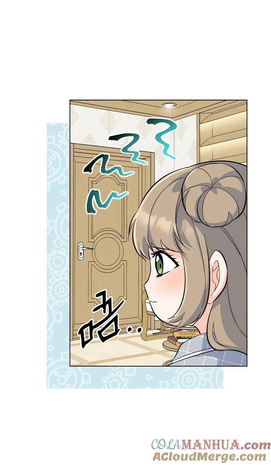 75 甜美母女真难哄48