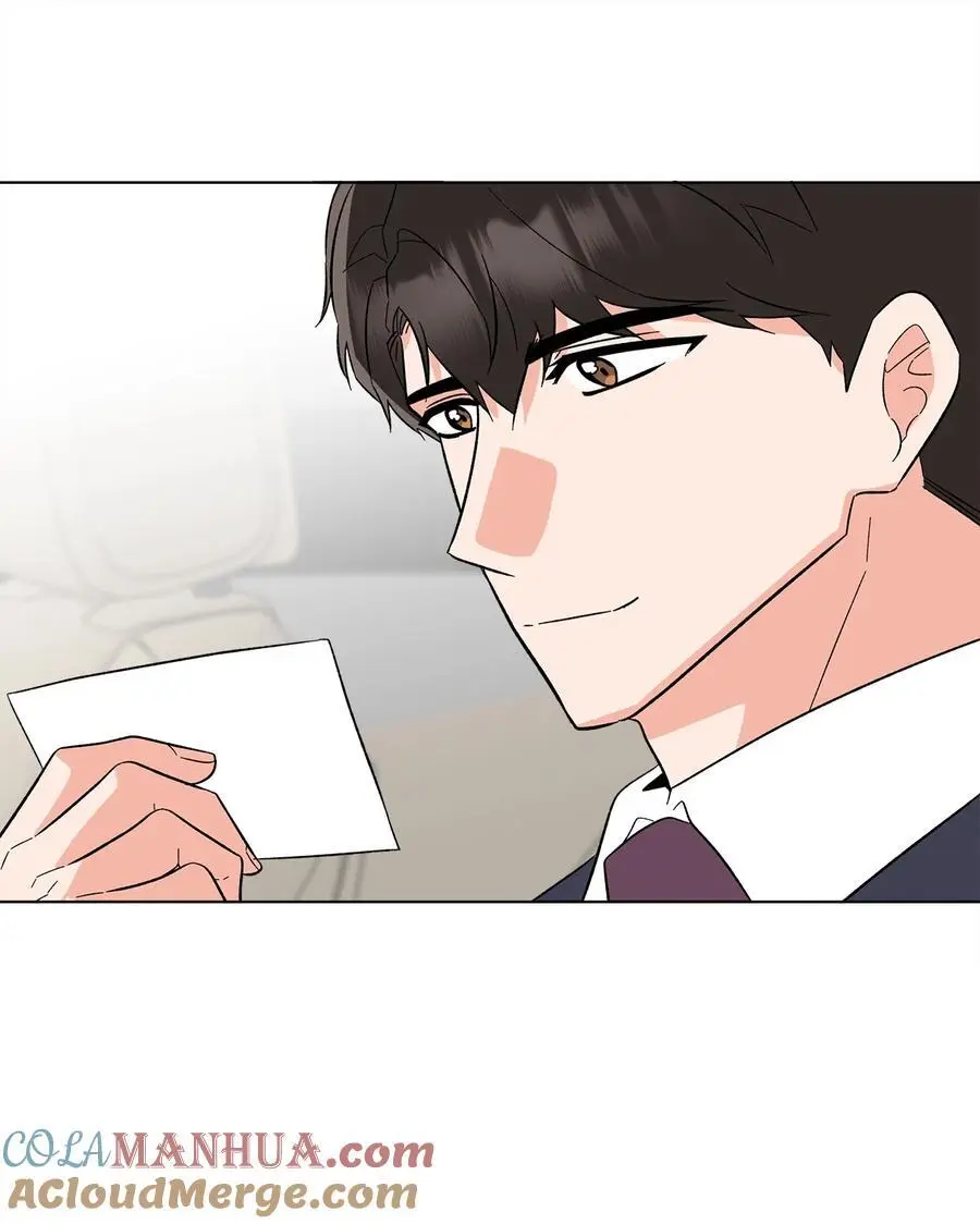 93 被迫转去敌人窝21