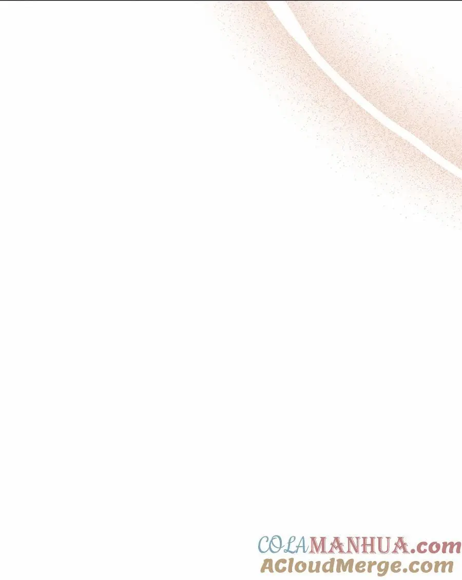 84 有才注定被嫉妒33