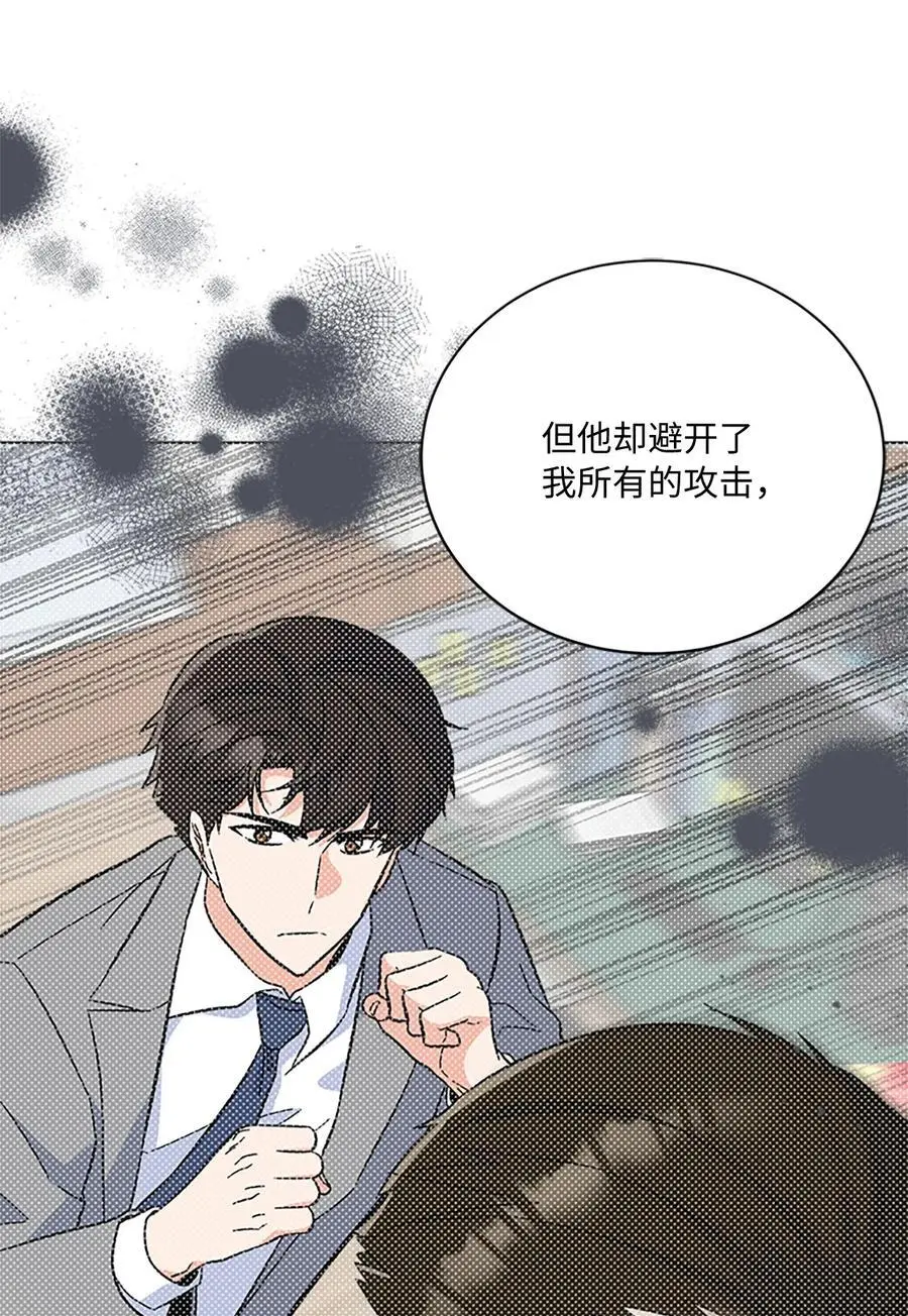 88 上司让怂我就怂74