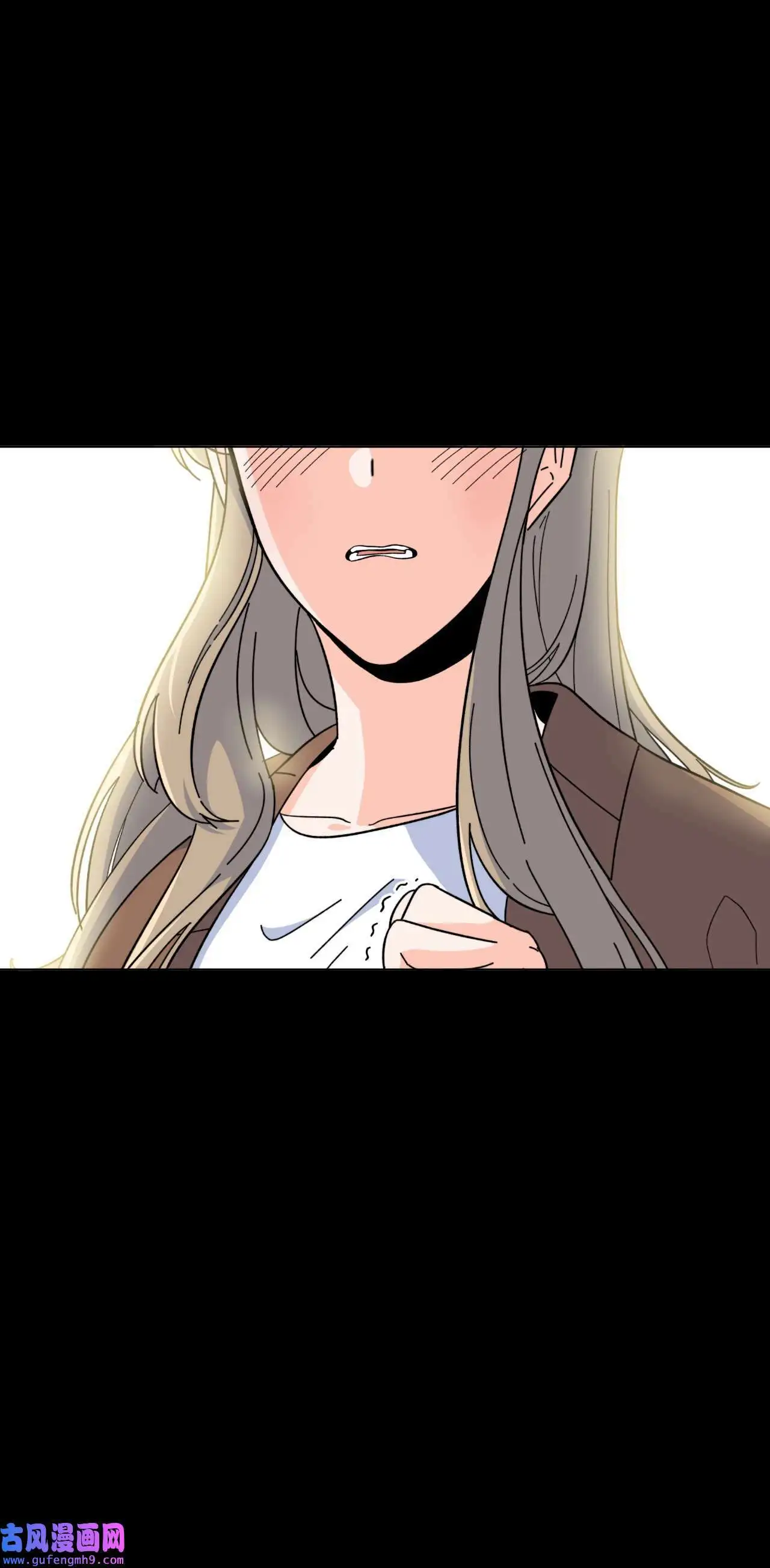 28 让我再任性一次（91P）9