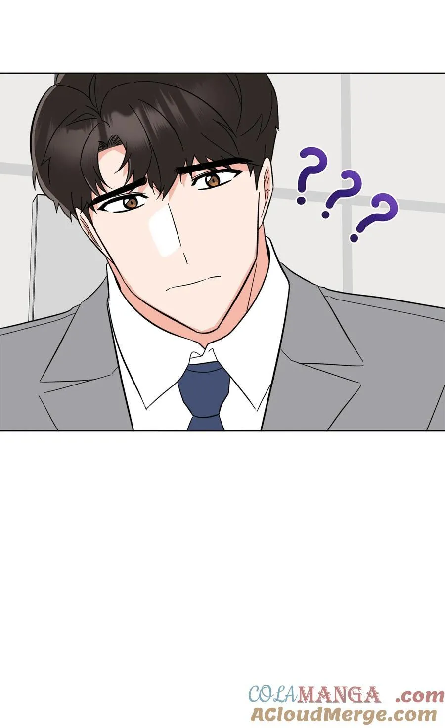 118 无良综艺炒热度51