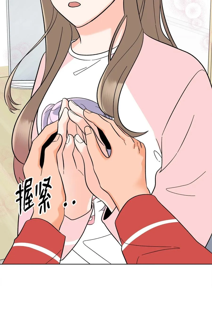 101 阻挡坏老爸计划14