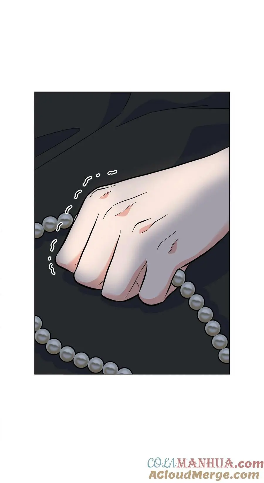 75 甜美母女真难哄18