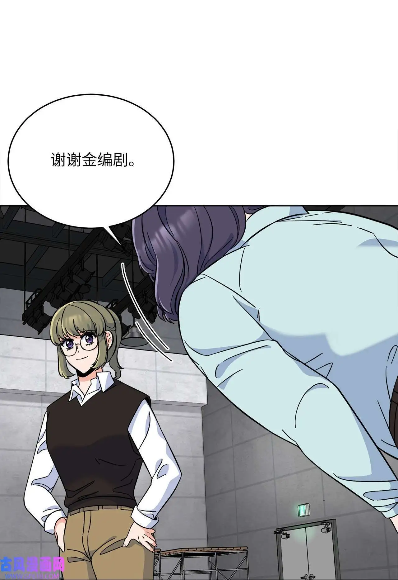 39 总制片人显神威（81P）42