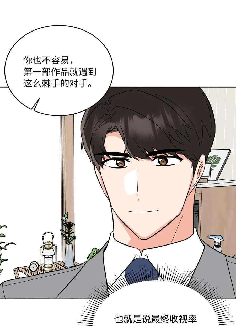 103 低收视动摇军心61
