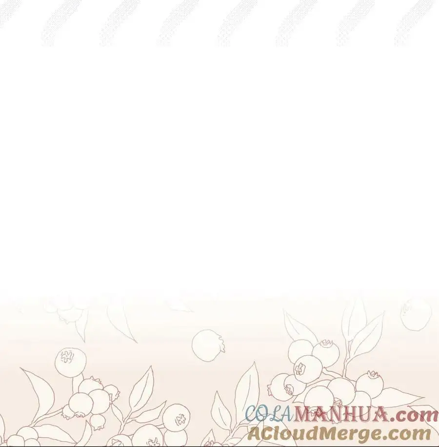 76 开机仪式显身手18