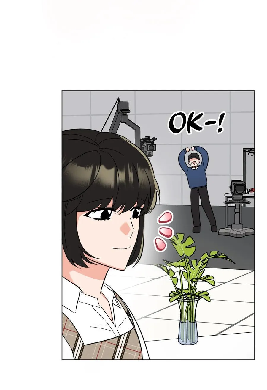 118 无良综艺炒热度20