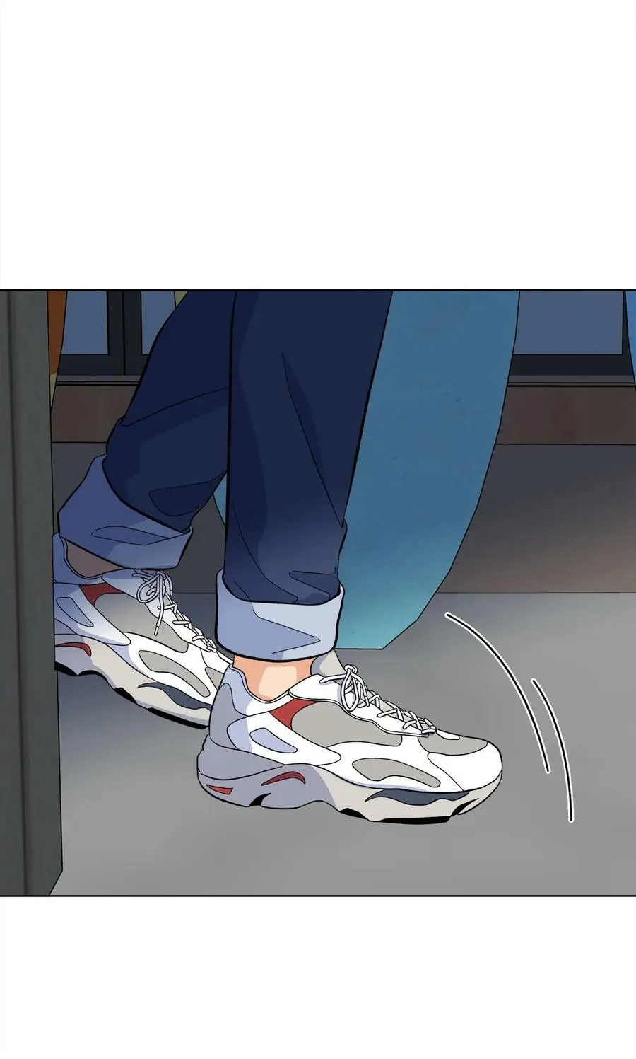 76 开机仪式显身手38