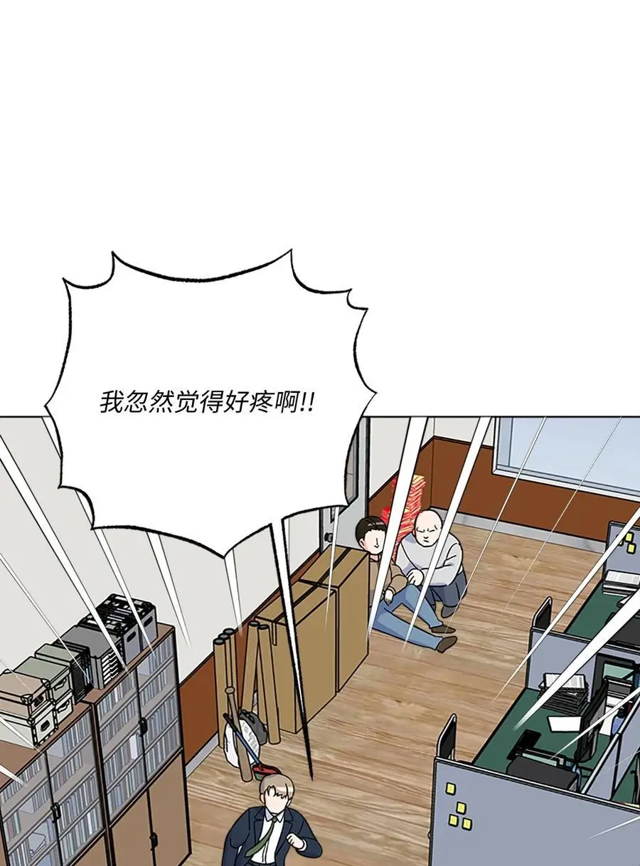 88 上司让怂我就怂55