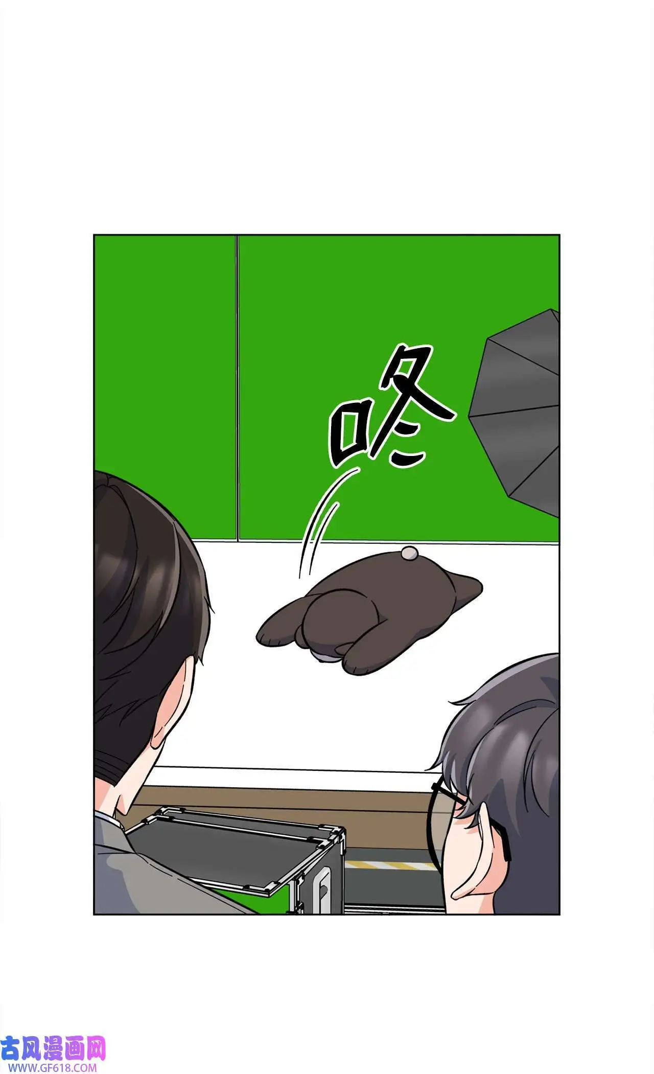 43 百变柔珍广告行（69P）42