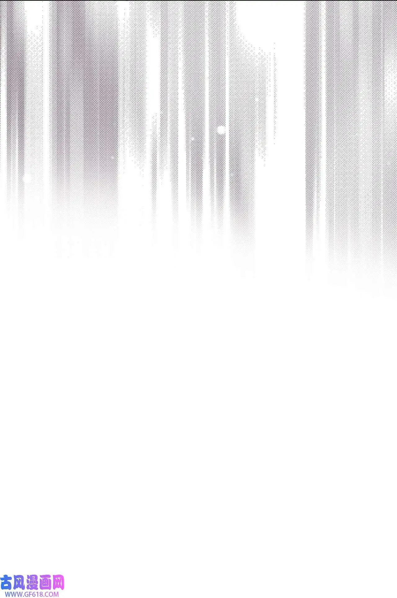 56 初次围读士气高（88P）12