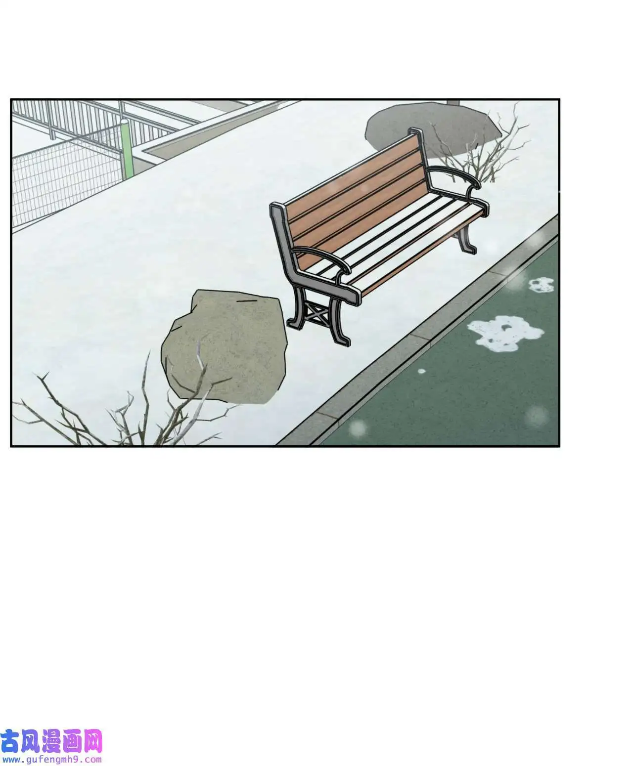 06 不过如此金东秀（89P）32