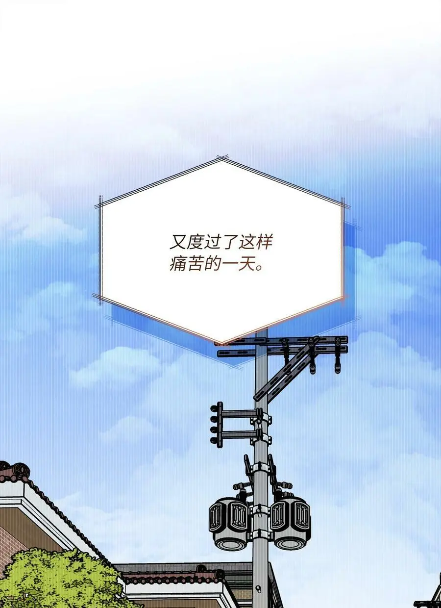 67 赚足眼泪纪录片53