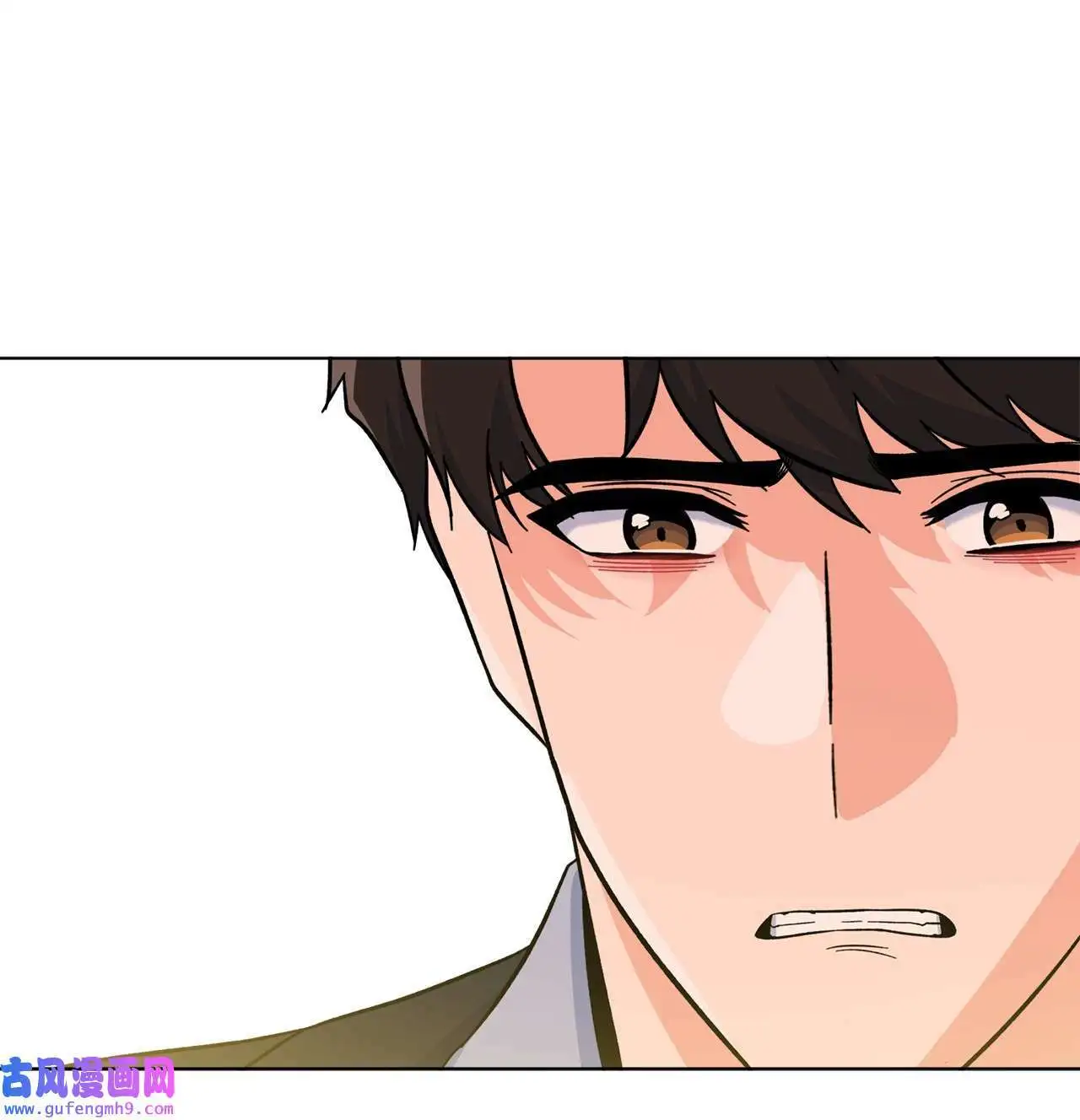 24 洽谈经费贵人帮（81P）28