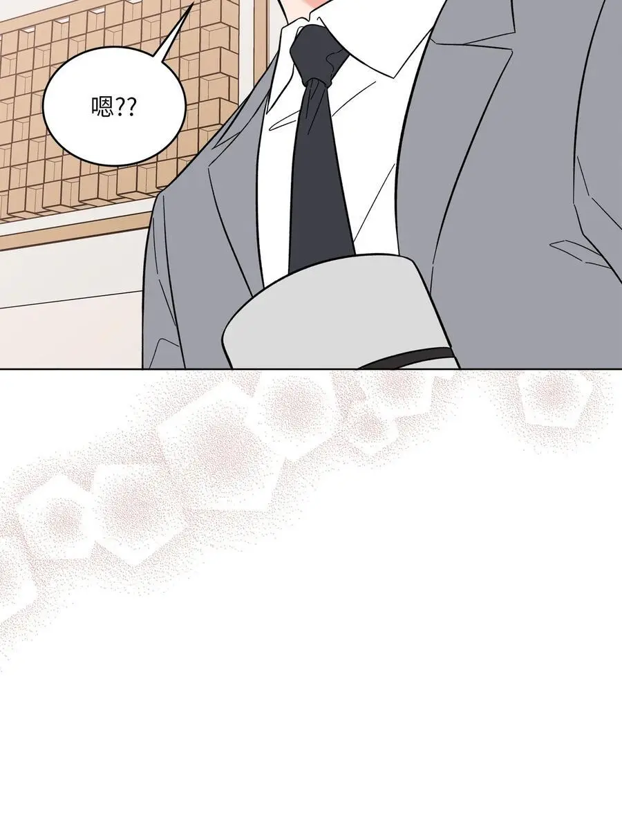 100 重整旗鼓迎回归34