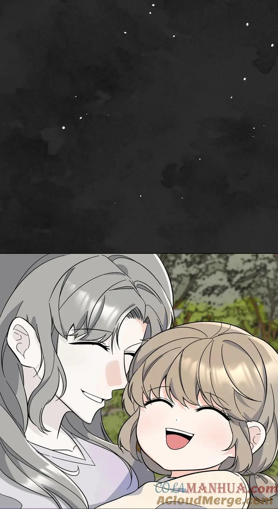 67 赚足眼泪纪录片15