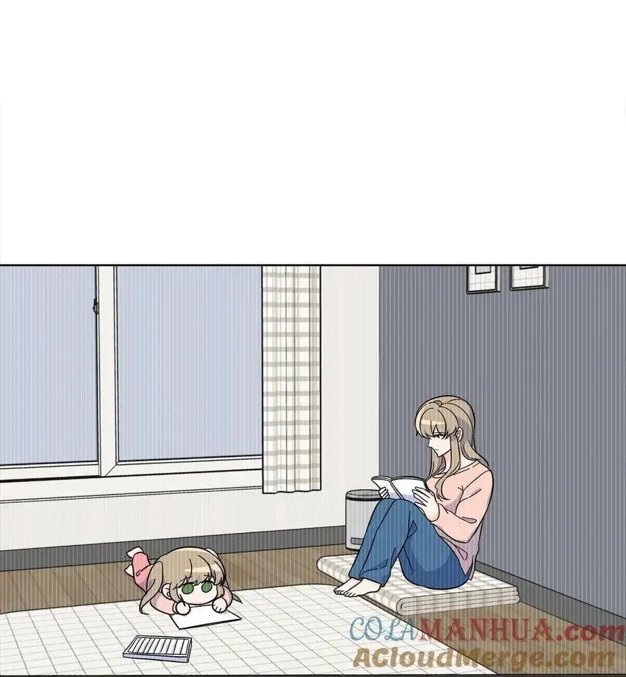 67 赚足眼泪纪录片33