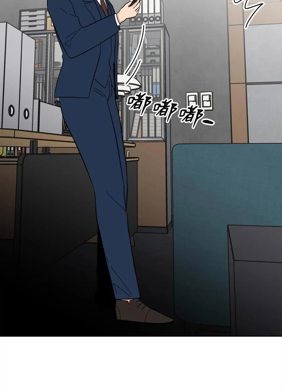 109 援军和敌方人才46