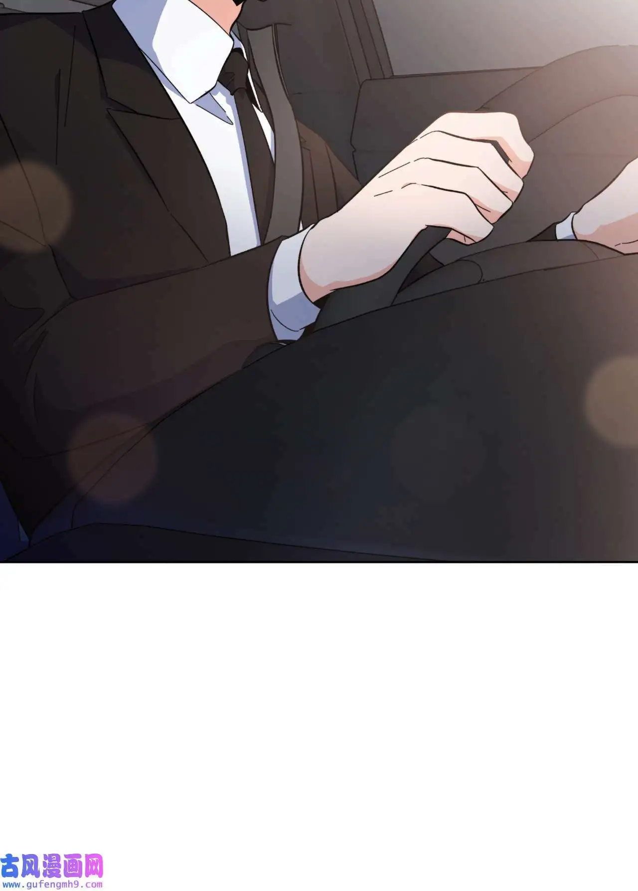28 让我再任性一次（91P）89