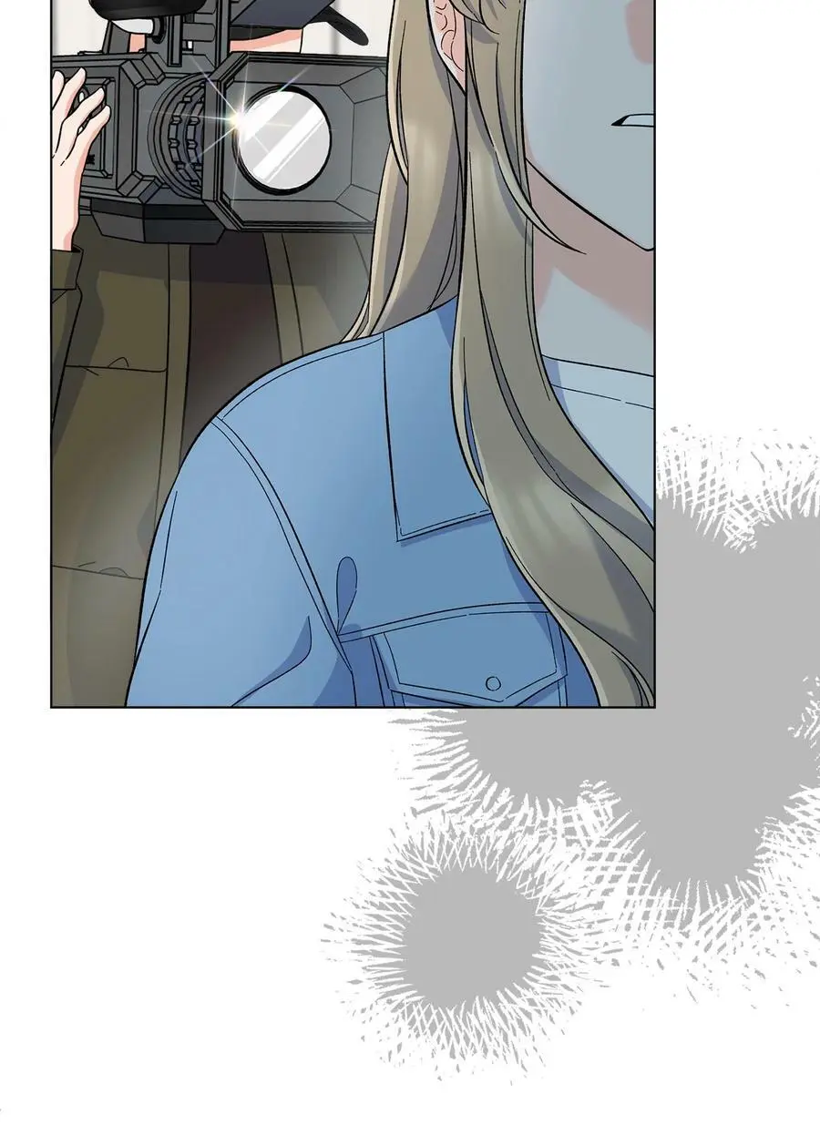 66 最后一决胜负吧7