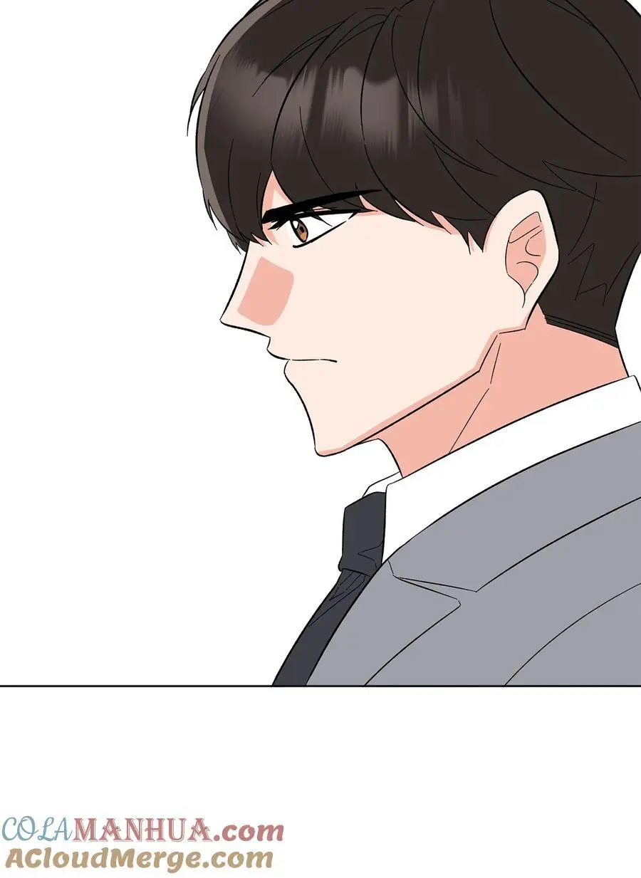 93 被迫转去敌人窝36