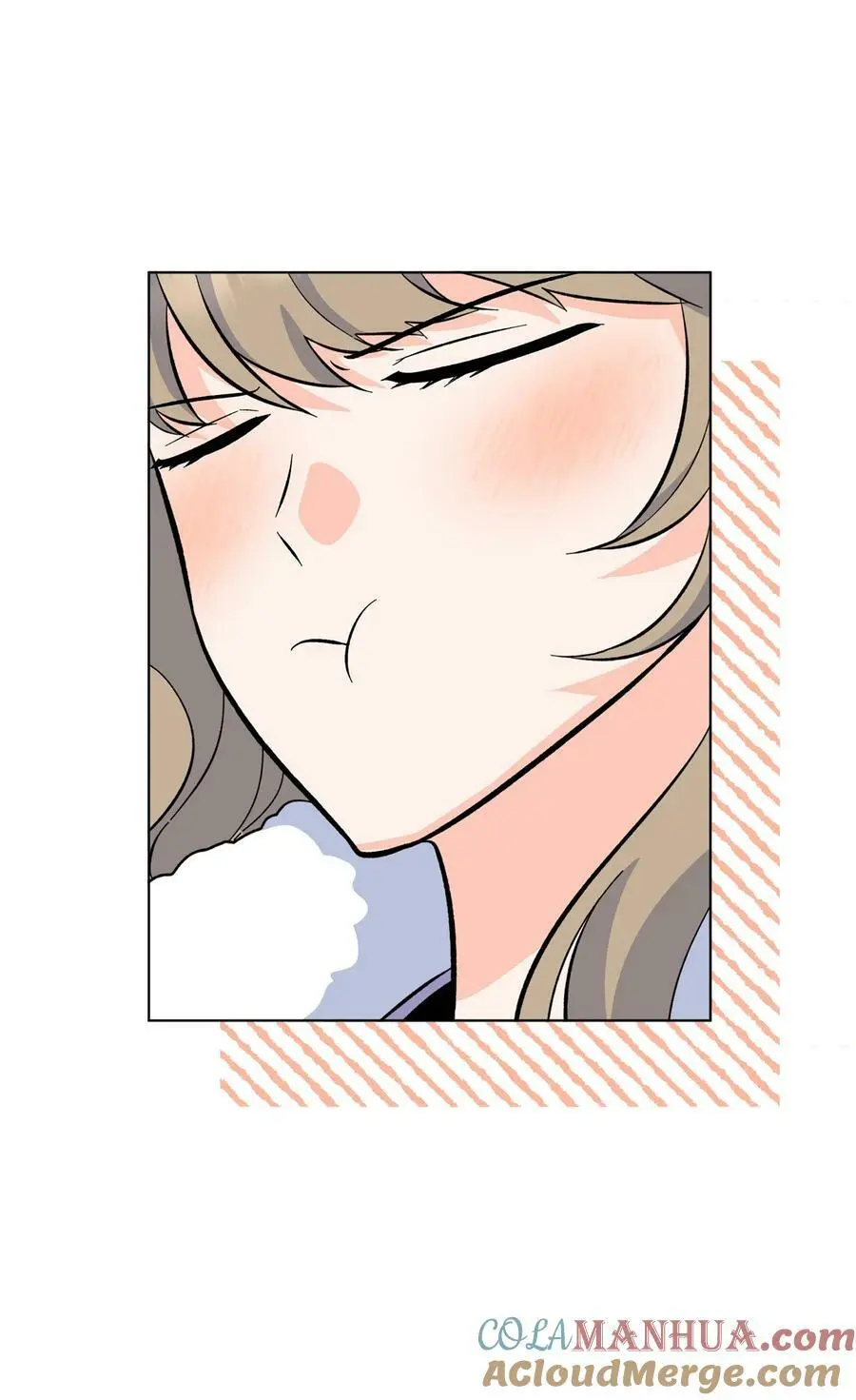 75 甜美母女真难哄36