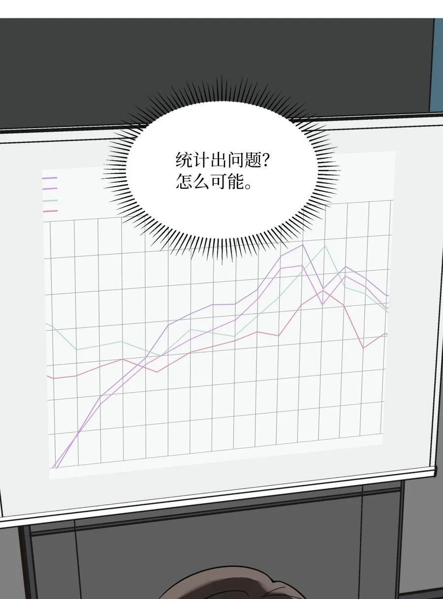 112 暗中较量最要命23