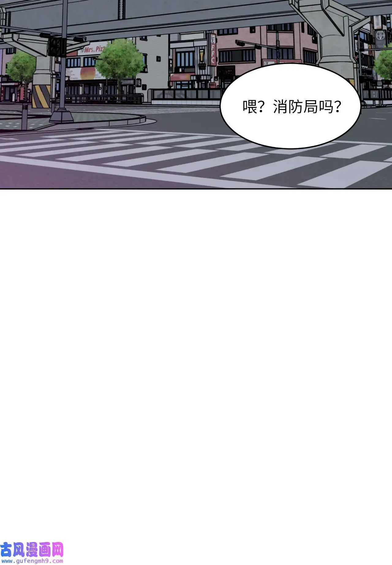 28 让我再任性一次（91P）77