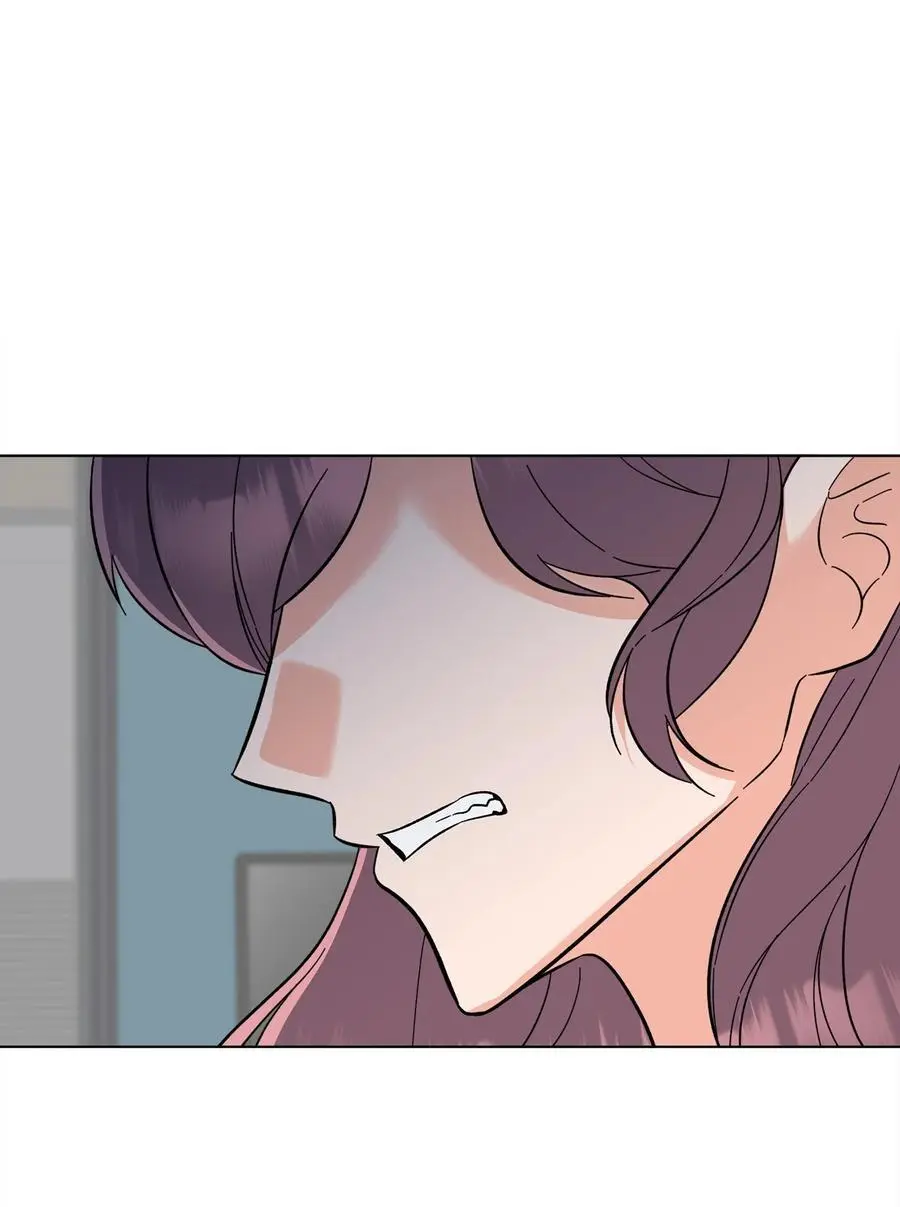 94 自私自利的前妻43